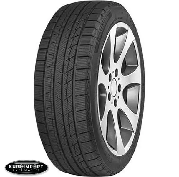 Superia BLUEWIN UHP3  195/60 R16 89 V  